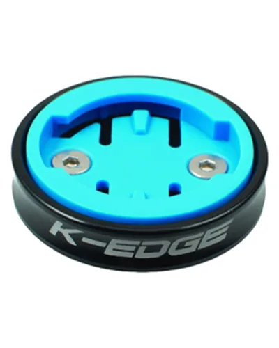 Obsługa gps K-Edge Wahoo K13-550W