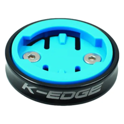 Obsługa gps K-Edge Wahoo K13-550W