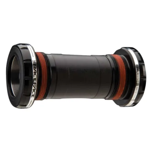 Obudowa BSA 30 mm 100 mm (gwint zewnętrzny/wewnętrzny)