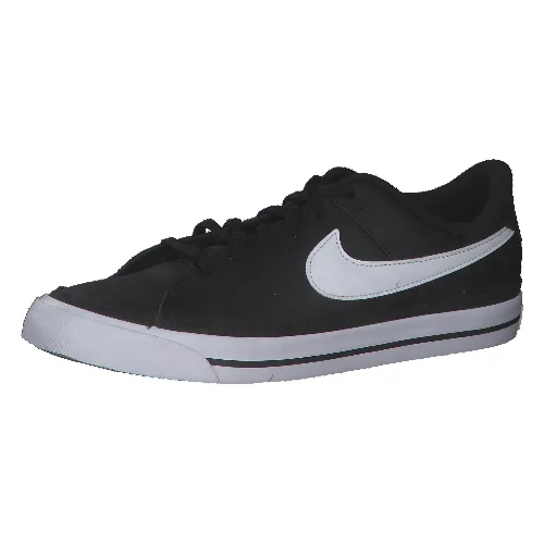 Obuwie Sportowe Dziecięce Nike LEGACY BG DA5380 002