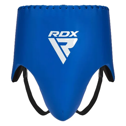 Ochraniacz krocza RDX Guard Pro Training Apex