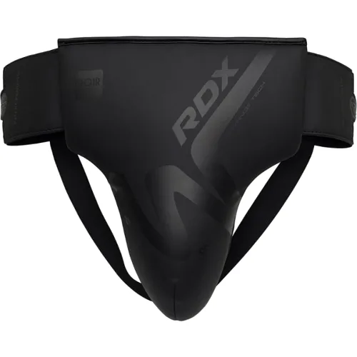 Ochraniacz krocza RDX T15 Groin Guard