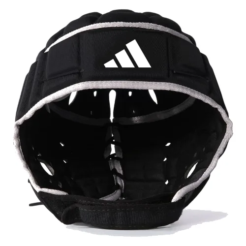 Ochraniacz na głowę Rugby Head Guard