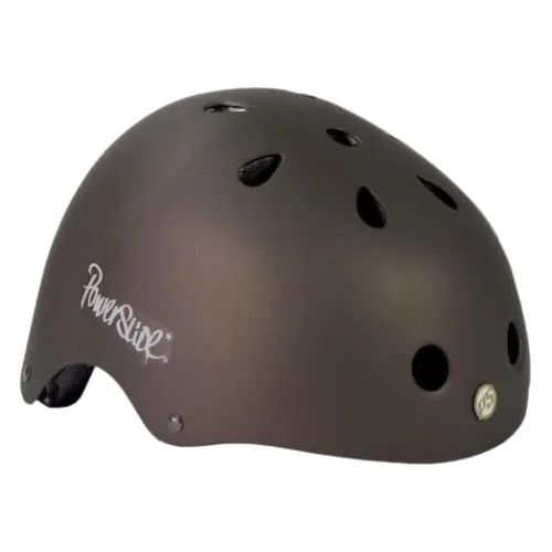 Ochraniacz na kask Powerslide Soulstyle dla mężczyzn
