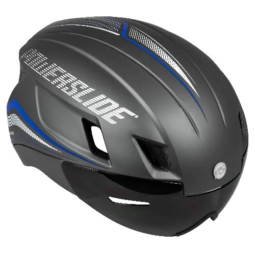 Ochraniacz na kask Powerslide Wind Ti
