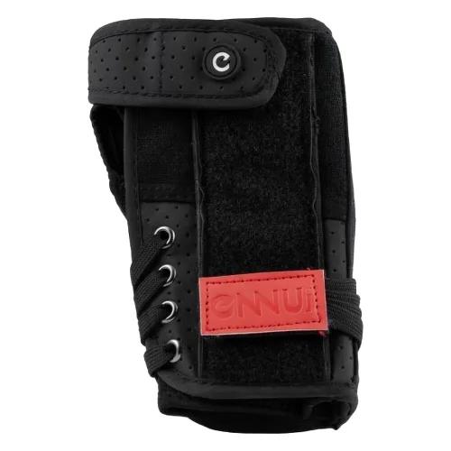 Ochraniacz na nadgarstek Ennui ST Evo Wristguard
