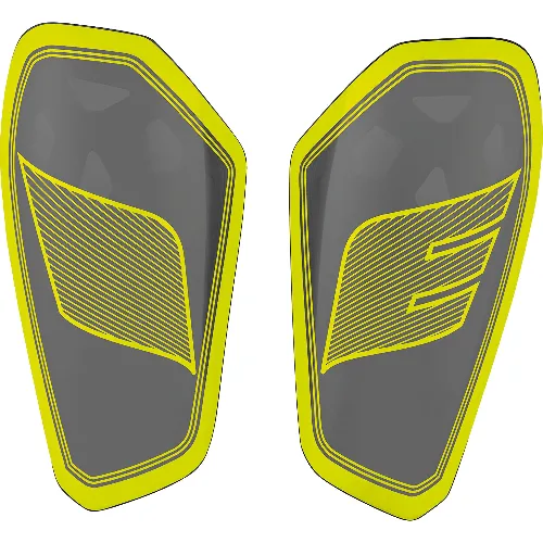 Ochraniacze goleni Erima Flex Guard