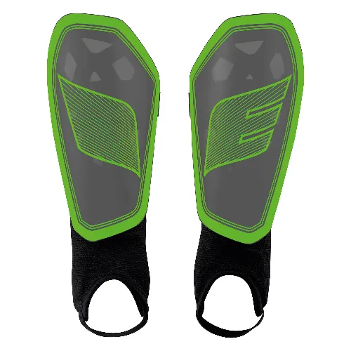 Ochraniacze goleni Erima Flex Guard Protect