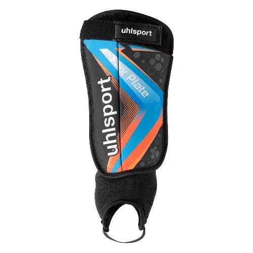 Ochraniacze goleni Uhlsport Flex Plate