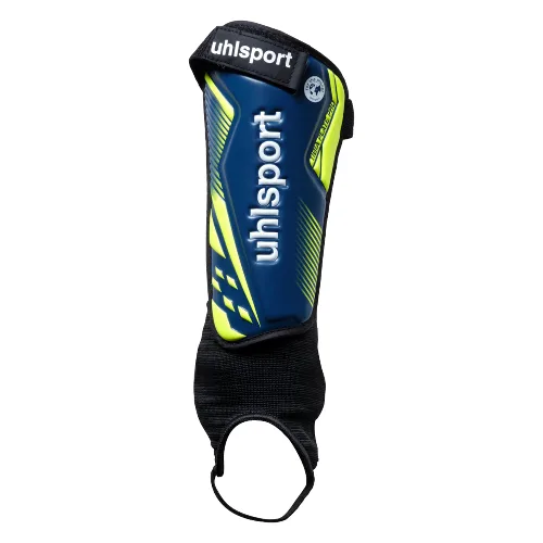Ochraniacze goleni Uhlsport Plate Pro