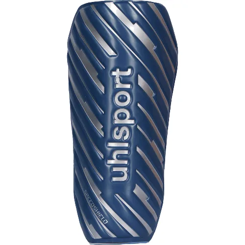 Ochraniacze goleni Uhlsport Speedshield