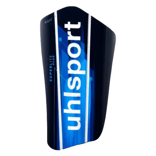 Ochraniacze goleni Uhlsport Super Lite Plus