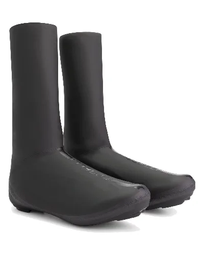 Ochraniacze na buty Rogelli Pu Slim, wodoodporne