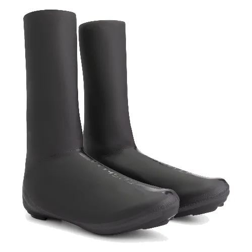 Ochraniacze na buty Rogelli Pu Slim, wodoodporne