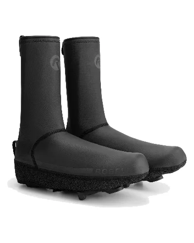 Ochraniacze na buty rowerowe unisex Rogelli Artec