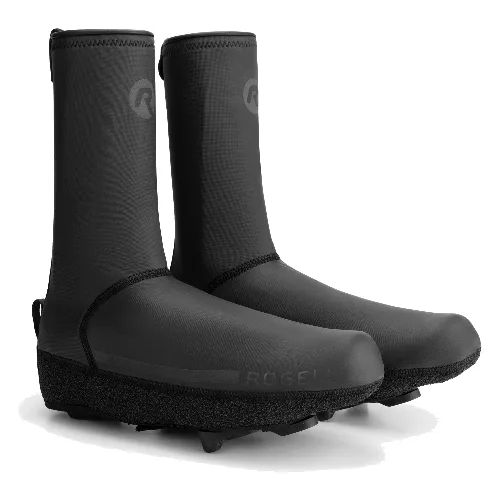 Ochraniacze na buty rowerowe unisex Rogelli Artec