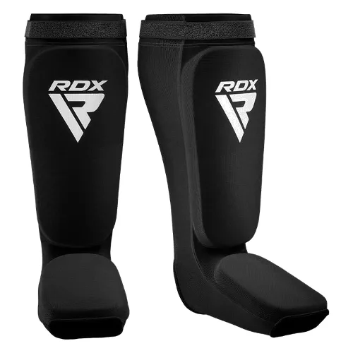 Ochraniacze piszczeli RDX Hosiery Shin Instep Foam