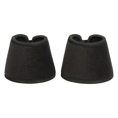 Ochrona kopyt dla koni Harry's Horse Springschoenen neopreen Tiny