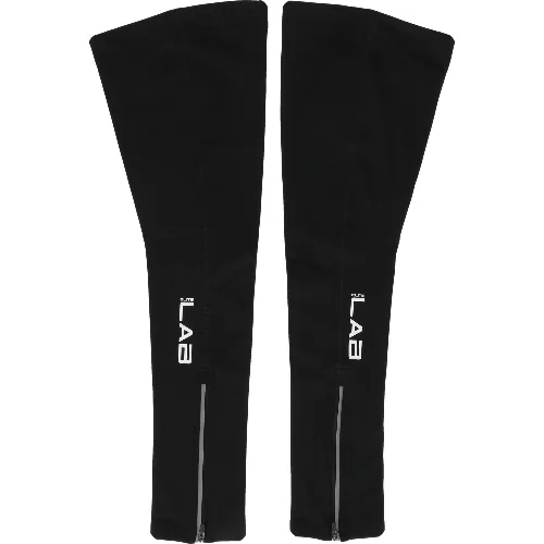 Ocieplacz na nogi Elite Lab Elite X1 (x2)