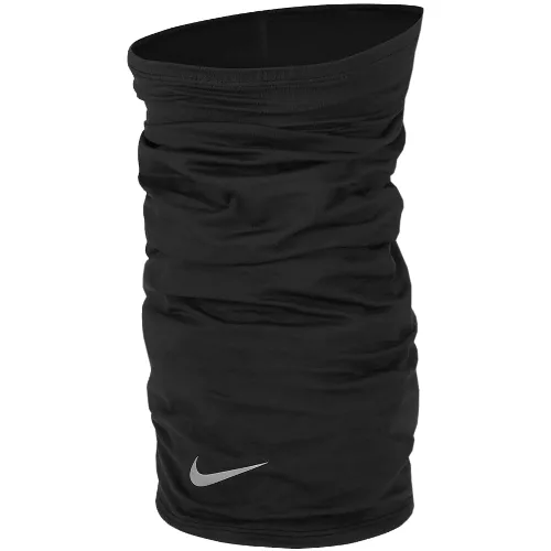 Ocieplacz Na Szyję Dla Dorosłych Unisex Wrap 2.0 DriFIT