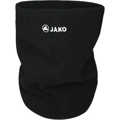 Ocieplacz na szyję Jako