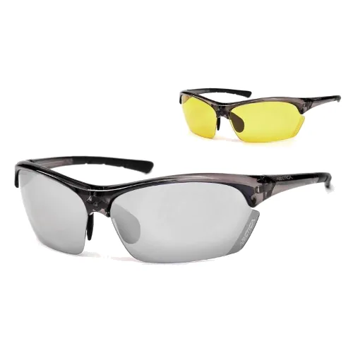 Okulary Arctica S-312A Zoom Polaryzacja