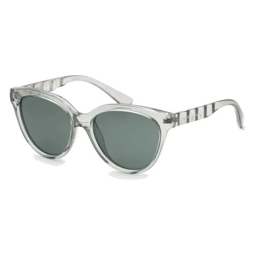 Okulary ARMANI EXCHANGE AX4148SU83607. Okulary przeciwsłoneczne, Kolor przezroczysty. Kobieta.