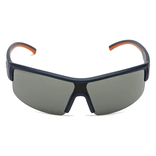 Okulary BELSTAFF BLOODHOUNDAZU. Okulary przeciwsłoneczne, Kolor niebieski. Mężczyzna.