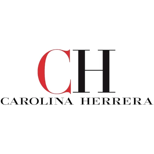 Okulary CAROLINA HERRERA VHE83809FD. Okulary, Kolor różowy. Kobieta.