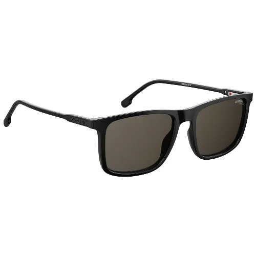 Okulary CARRERA 231-S-807-IR. Okulary przeciwsłoneczne, Kolor czarny. Unisex.