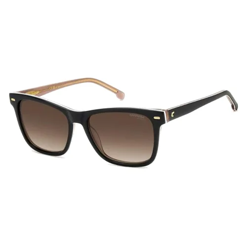 Okulary CARRERA CARRERA3001S6. Okulary przeciwsłoneczne, Kolor przezroczysty. Kobieta.
