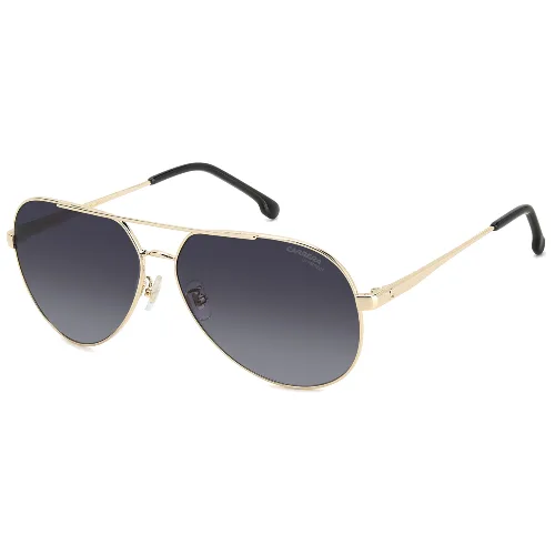 Okulary CARRERA CARRERA3005S. Okulary przeciwsłoneczne, Kolor złoty. Kobieta.