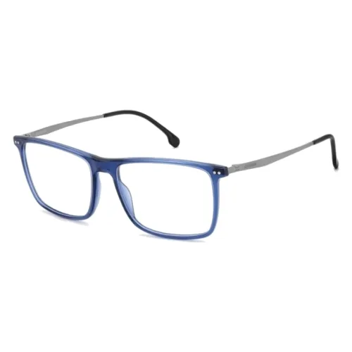 Okulary CARRERA CARRERA8868PJ. Okulary, Kolor niebieski. Mężczyzna.