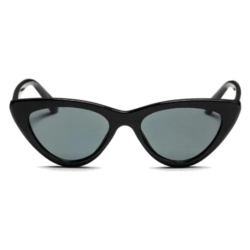 Okulary CHPO Amy Black 16132CC