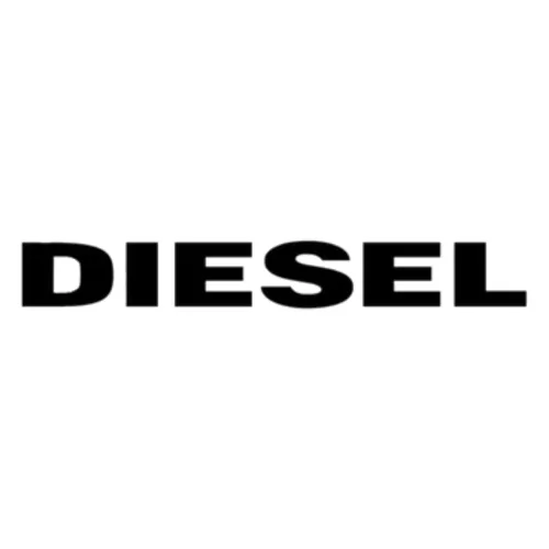 Okulary DIESEL DL02574720C. Okulary przeciwsłoneczne, Kolor szary. Niemowlę.