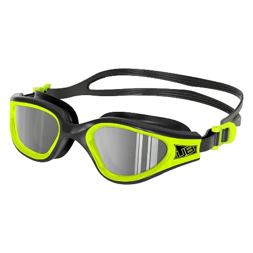 Okulary do pływania HUUB Aphotic II Fluo