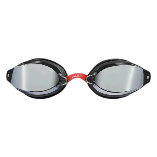 Okulary do pływania Huub Brownlee 2 Air