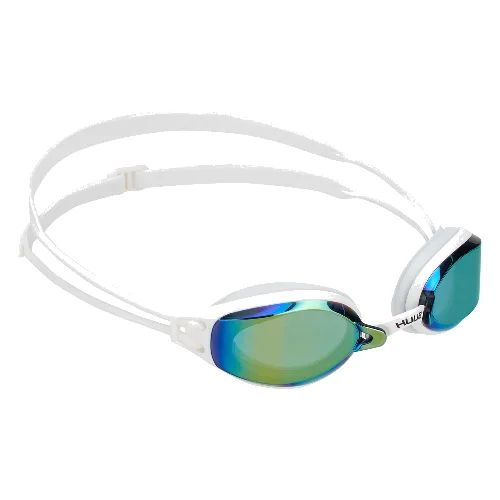 Okulary do pływania HUUB Brownlee 2 Custom Air
