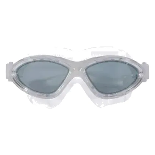 Okulary do pływania Huub Manta Ray