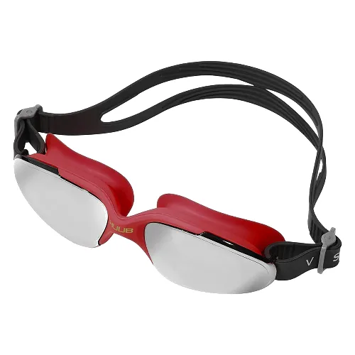 Okulary do pływania HUUB Vision