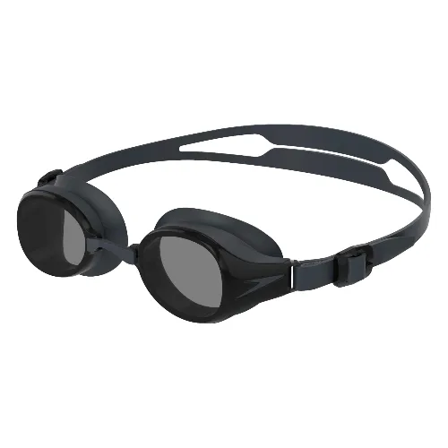 Okulary do pływania korekcyjne Speedo Hydropure