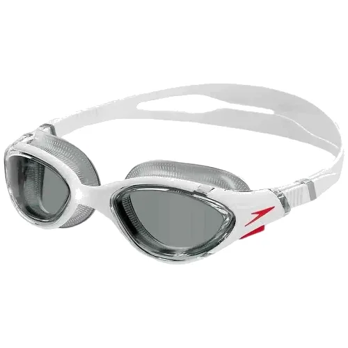Okulary do pływania Speedo Biofuse 2.0