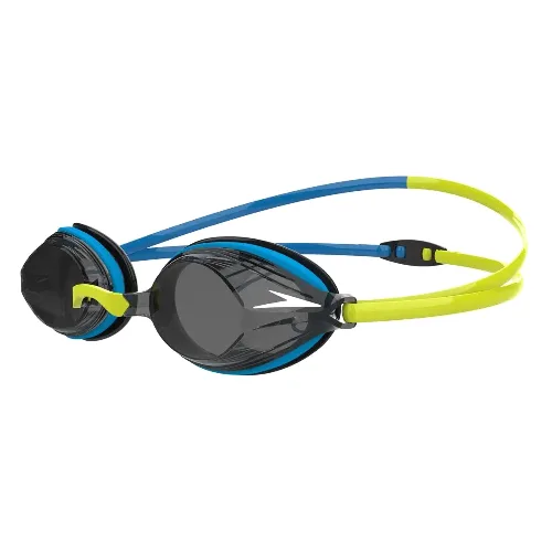 Okulary do pływania unisex Speedo Vegeance