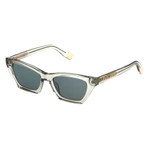 Okulary FURLA SFU777V530840. Okulary przeciwsłoneczne, Kolor FLOCK. Kobieta.