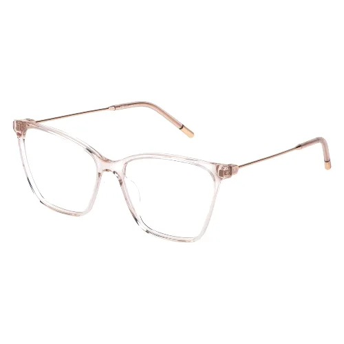 Okulary FURLA VFU635-540856. Okulary, Kolor różowy. Kobieta.