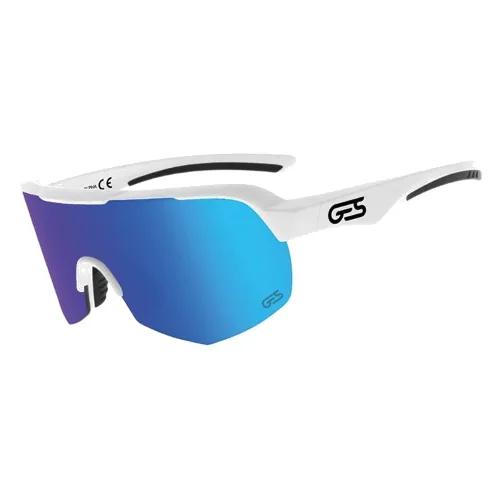 Okulary Ges Alpha