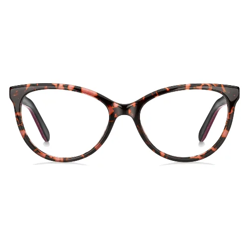 Okulary MARC JACOBS MARC-463-0UC. Okulary, Kolor Havna network. Kobieta.