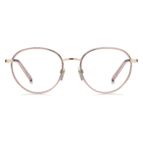 Okulary MARC JACOBS MARC-538-KB7. Okulary, Kolor FLOCK. Kobieta.