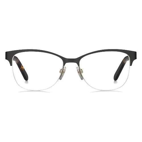 Okulary MARC JACOBS MARC-543-WR7. Okulary, Kolor Blk Havan. Kobieta.
