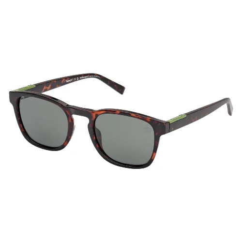 Okulary Mężczyzna TIMBERLAND Polarized